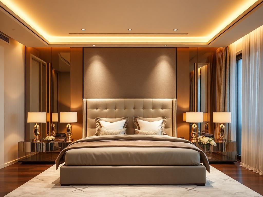 Pvr Interior PVR Interiors | Best Interior Designers in Your City