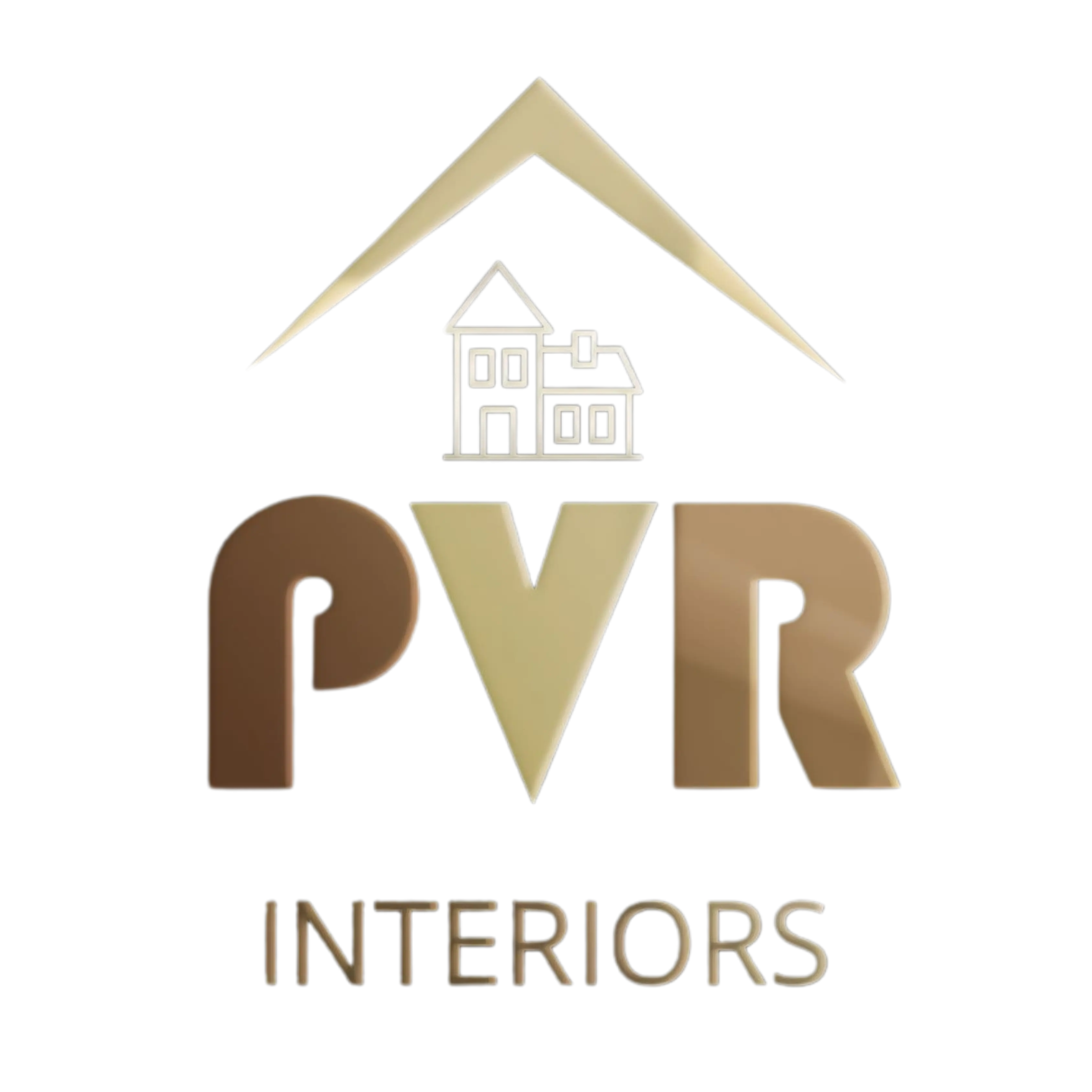 PVR  interiorsLogo (300x106)